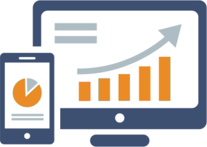 website analytics agency. We can teach you how to read google analytics